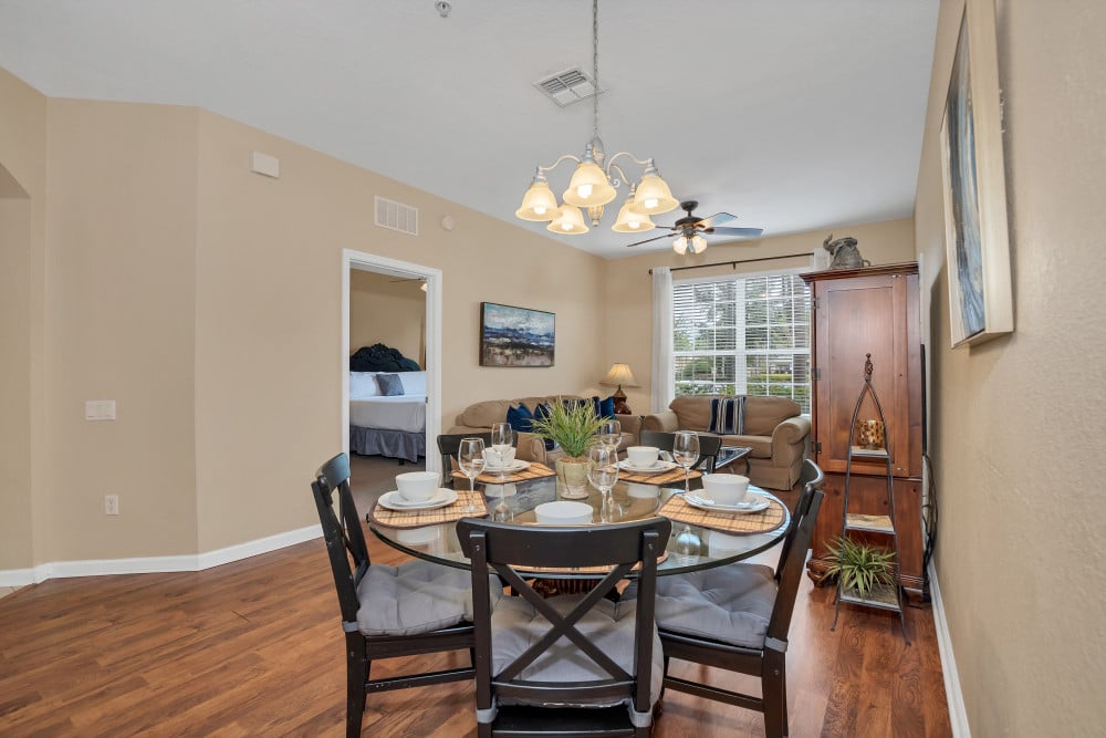 Vista Cay 296