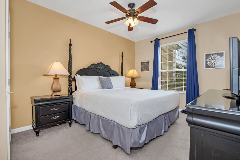 Vista Cay 296