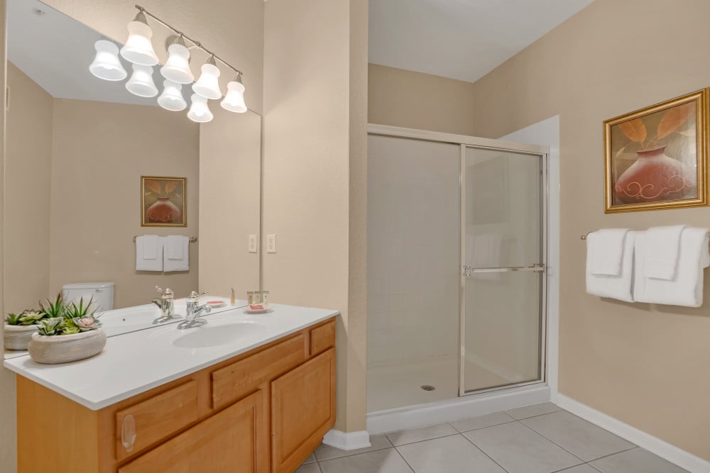 Vista Cay 296