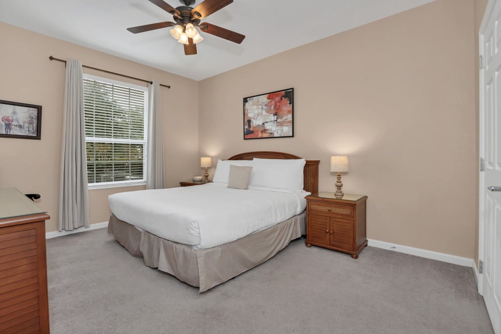 Vista Cay 296