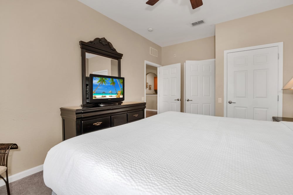 Vista Cay 296