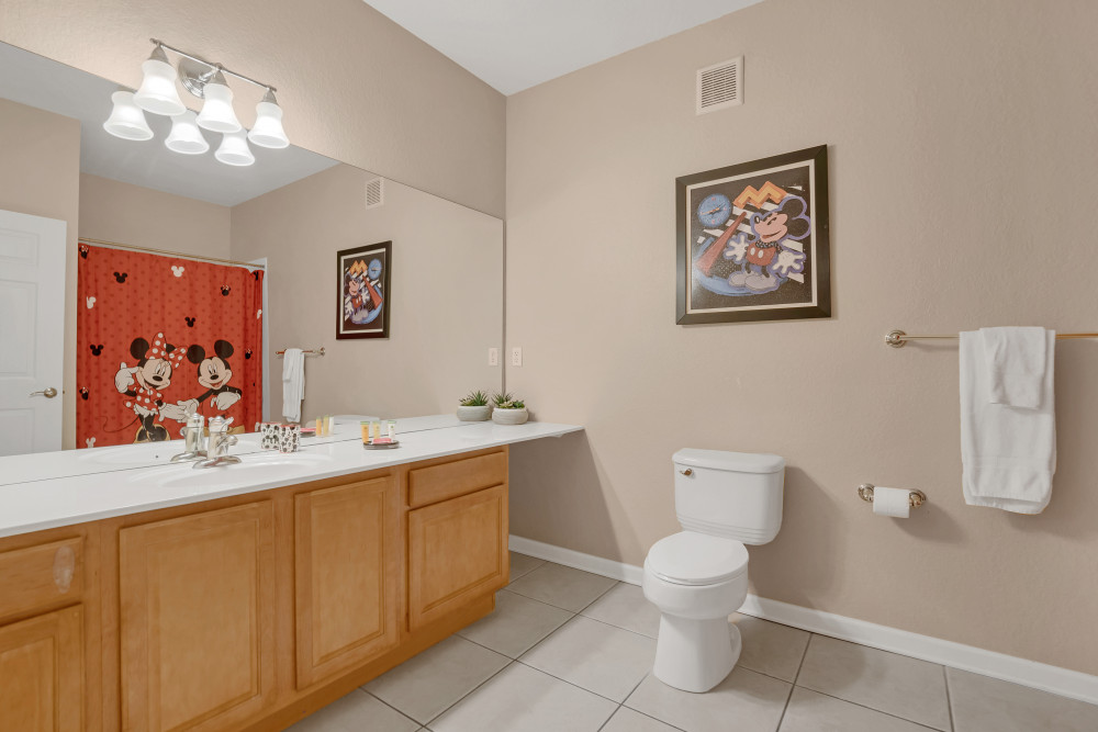 Vista Cay 296
