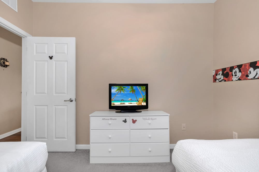 Vista Cay 296