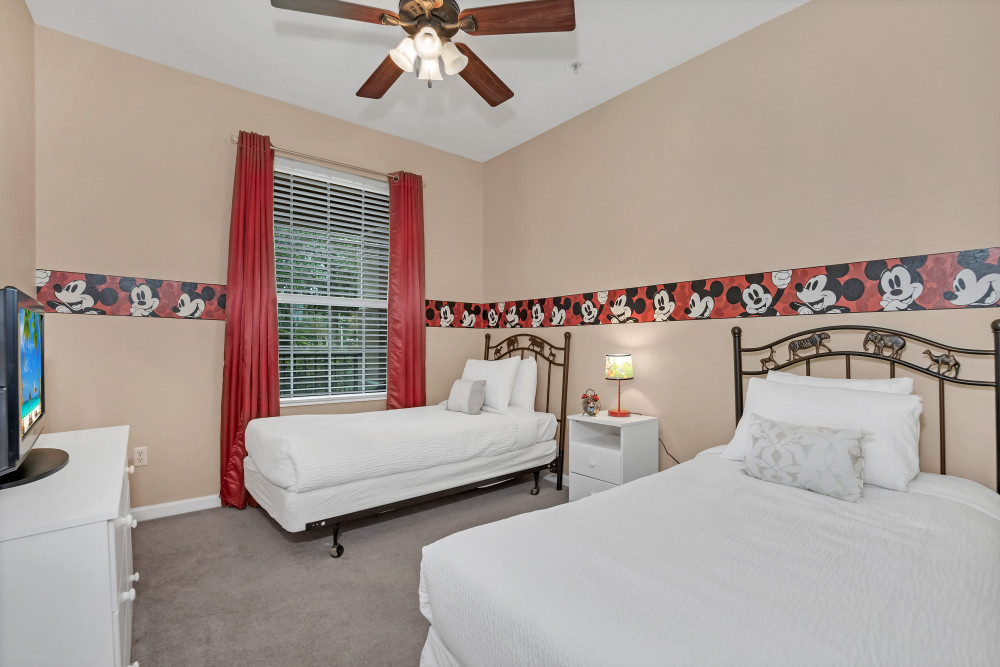 Vista Cay 296