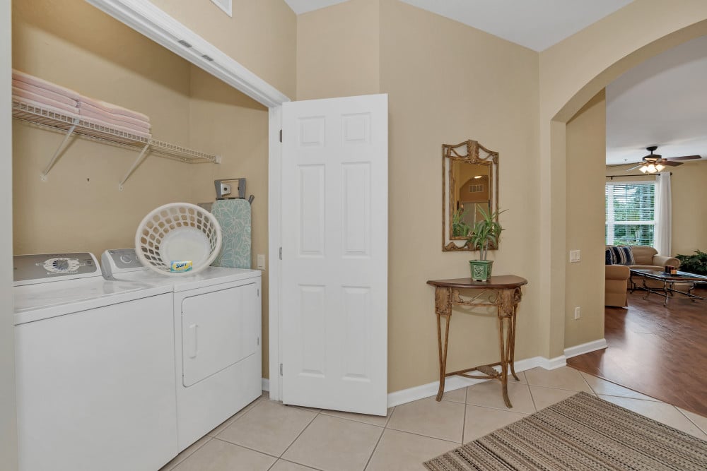 Vista Cay 296