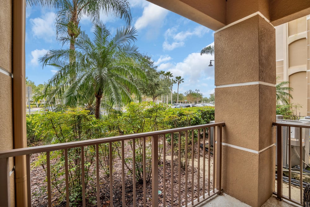 Vista Cay 296