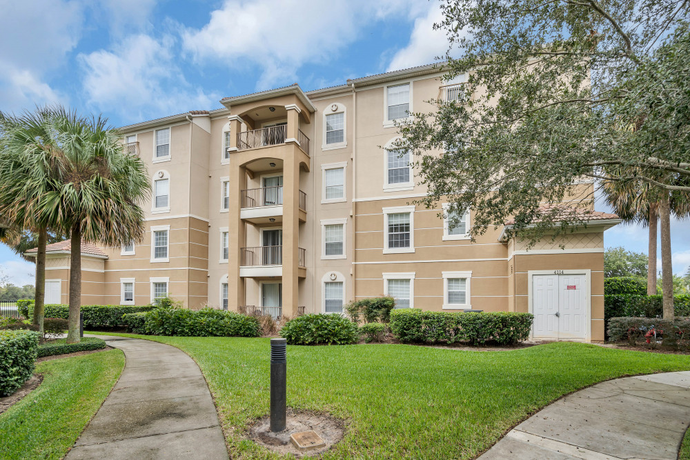 Vista Cay 296