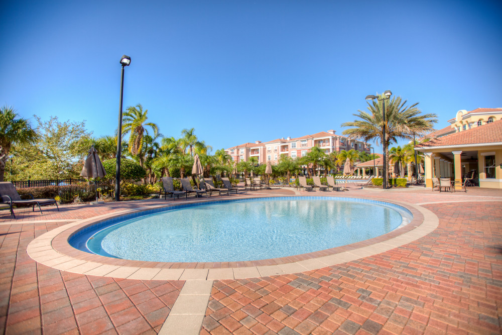 Vista Cay 296