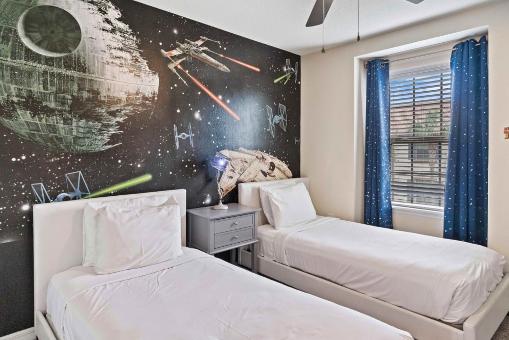 Windsor at Westside 246