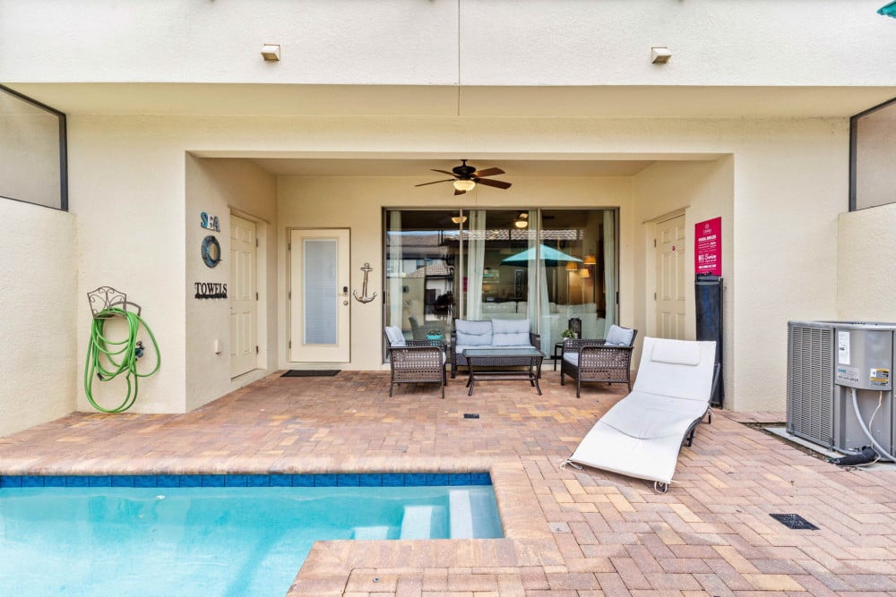 Windsor at Westside 246