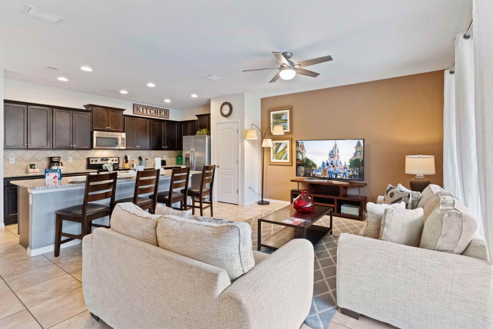 Windsor at Westside 246