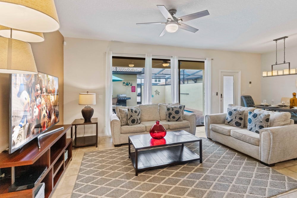 Windsor at Westside 246