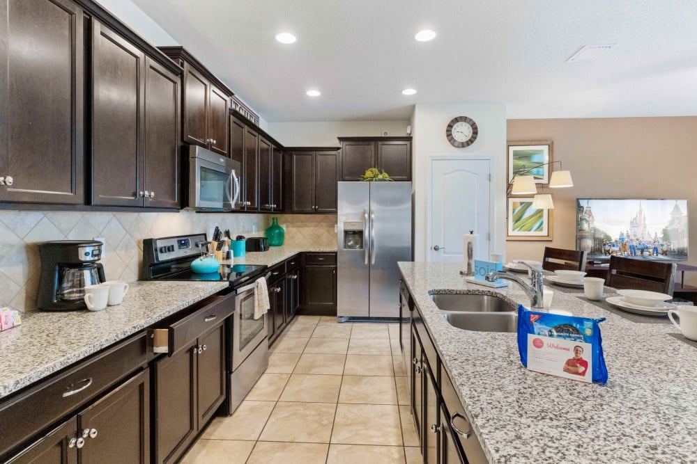 Windsor at Westside 246