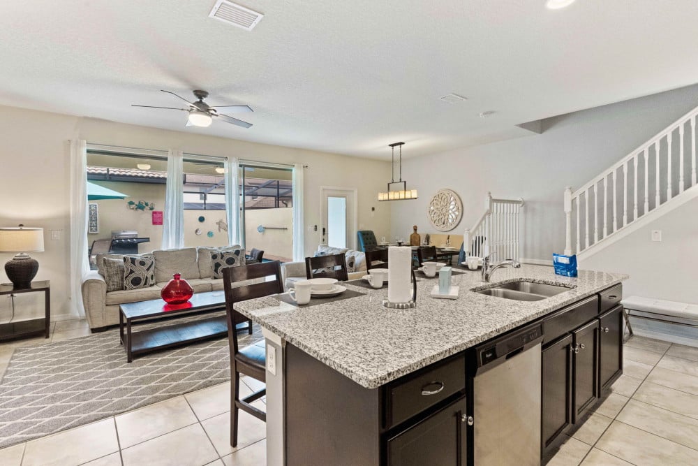 Windsor at Westside 246