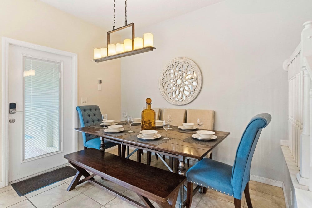 Windsor at Westside 246