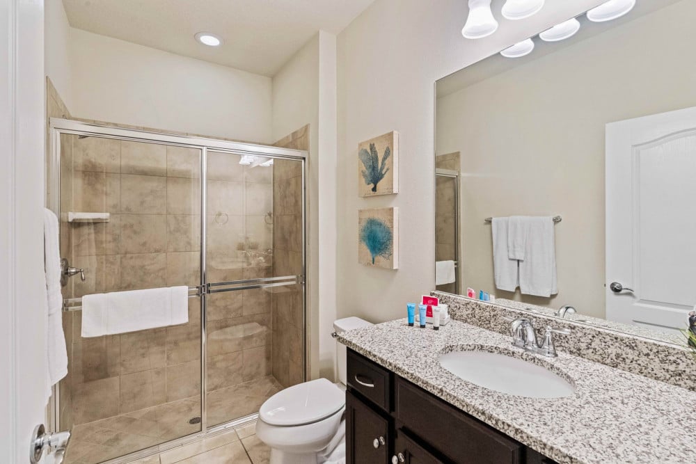 Windsor at Westside 246