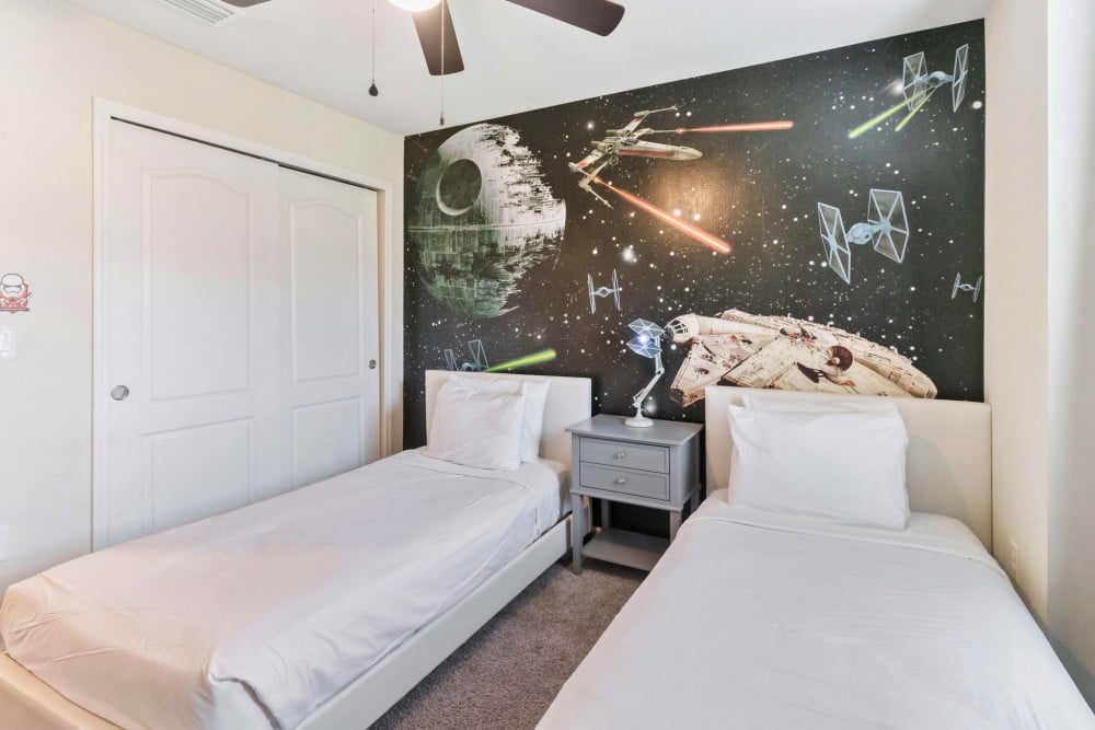 Windsor at Westside 246