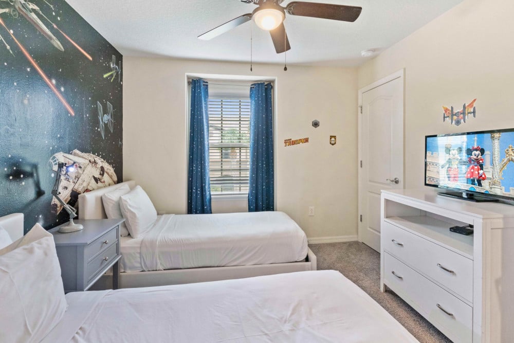 Windsor at Westside 246