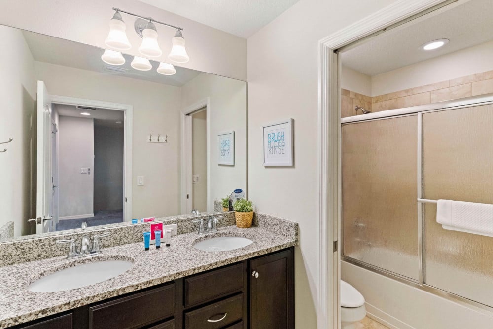 Windsor at Westside 246