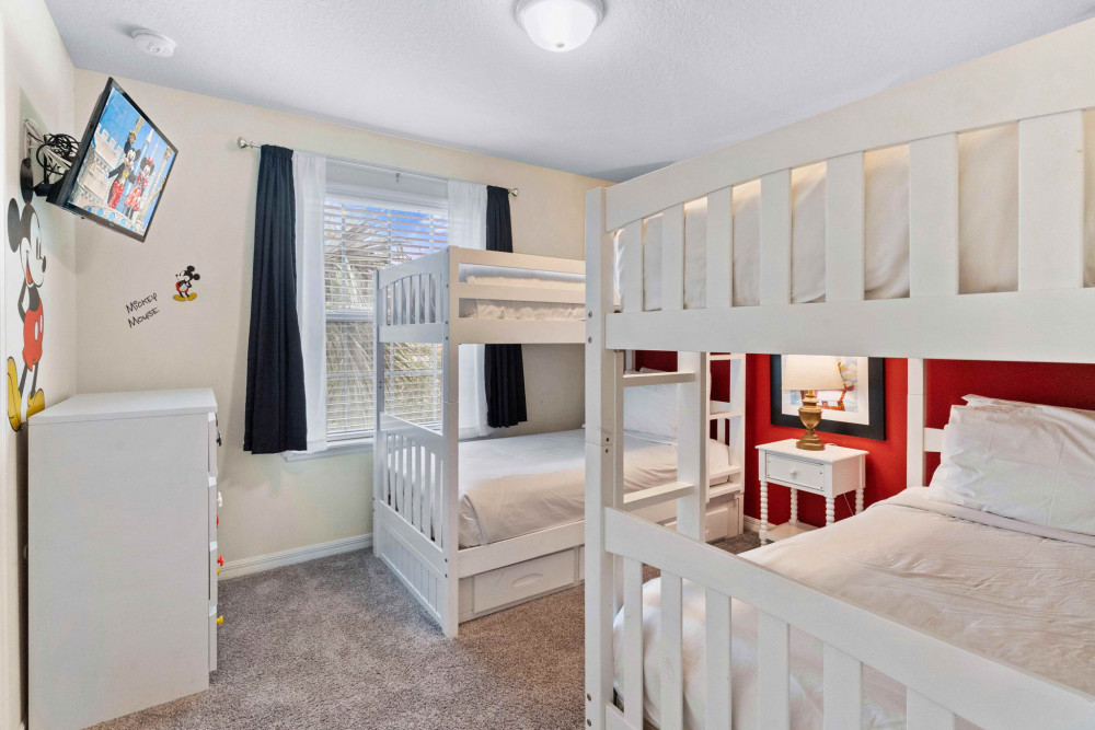 Windsor at Westside 246