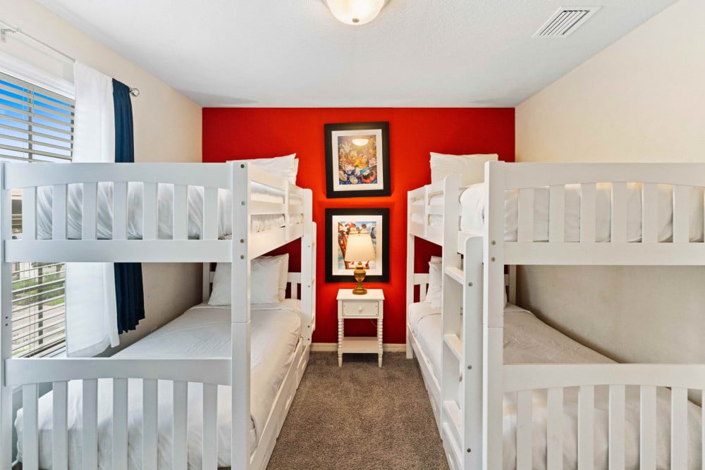 Windsor at Westside 246