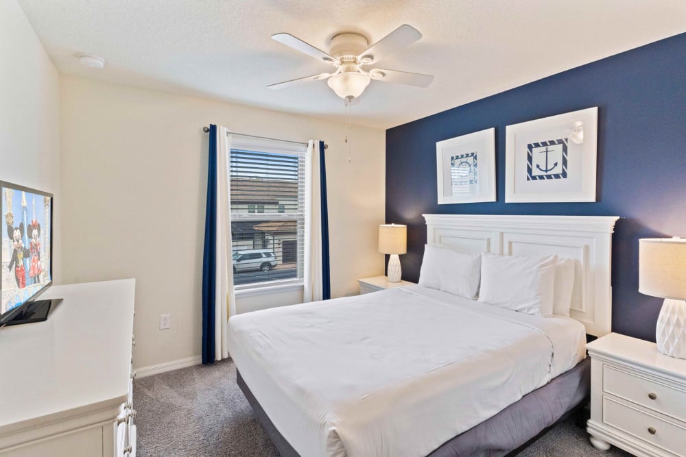 Windsor at Westside 246