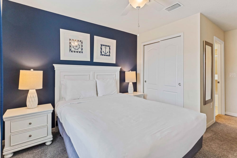 Windsor at Westside 246