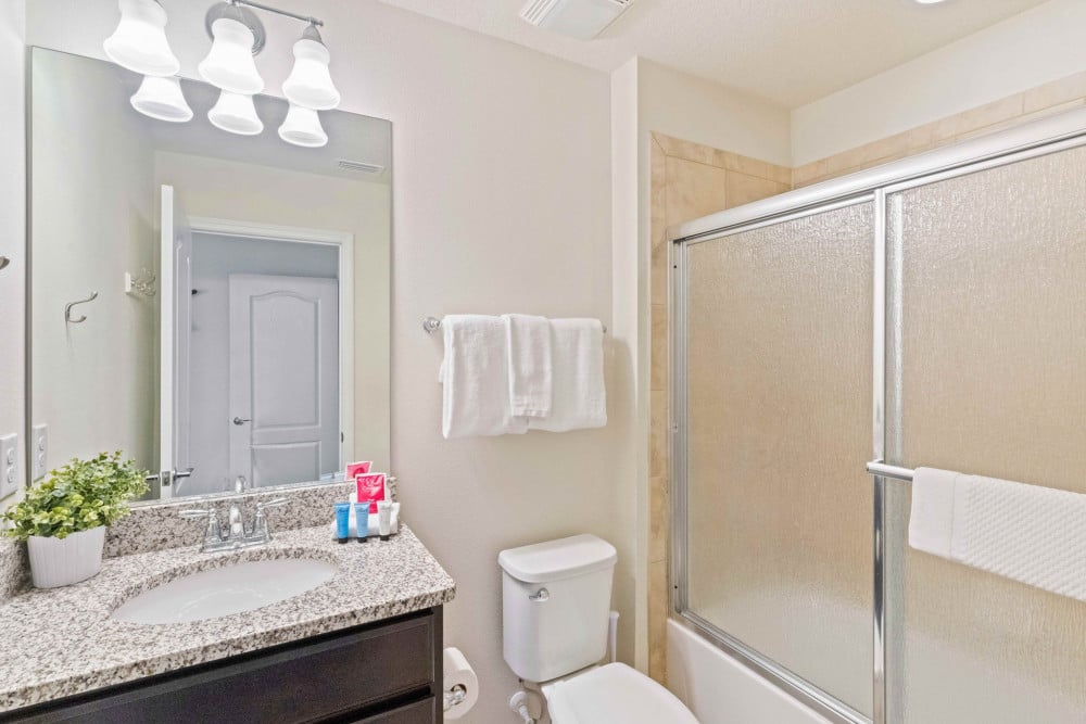 Windsor at Westside 246