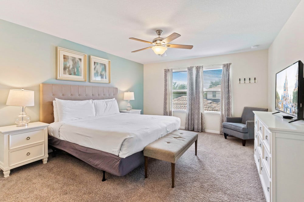 Windsor at Westside 246