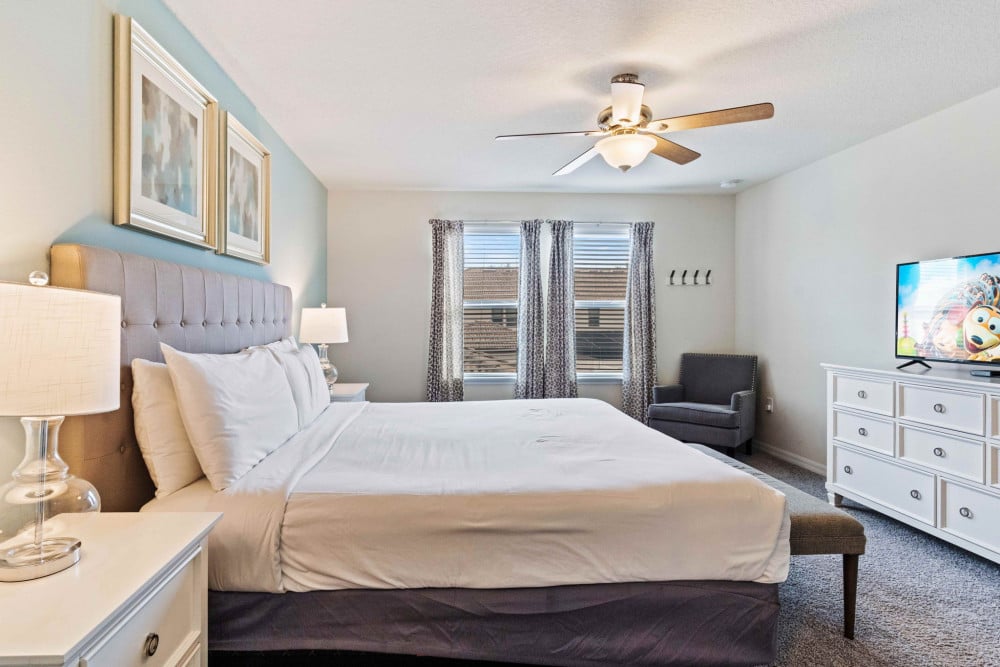 Windsor at Westside 246