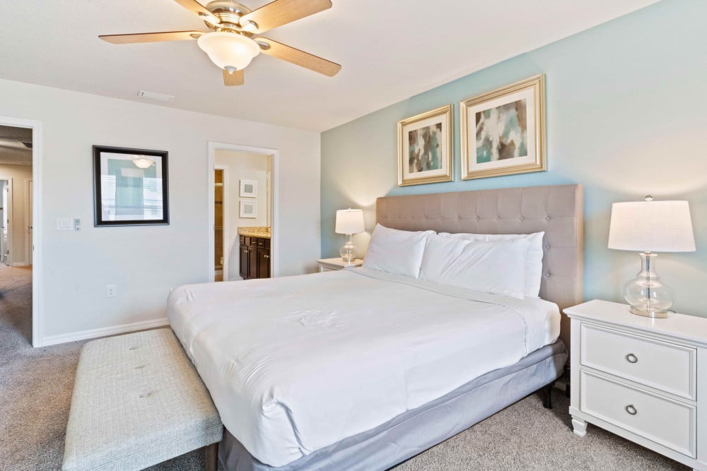 Windsor at Westside 246