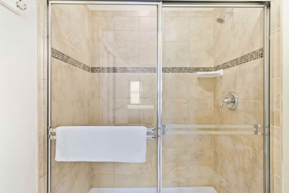 Windsor at Westside 246