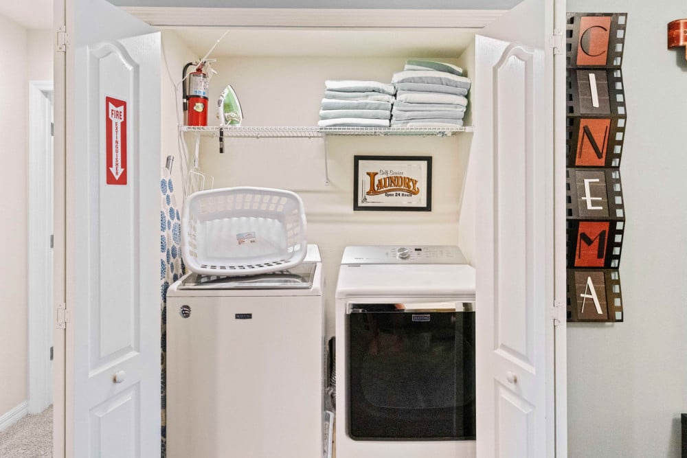 Windsor at Westside 246