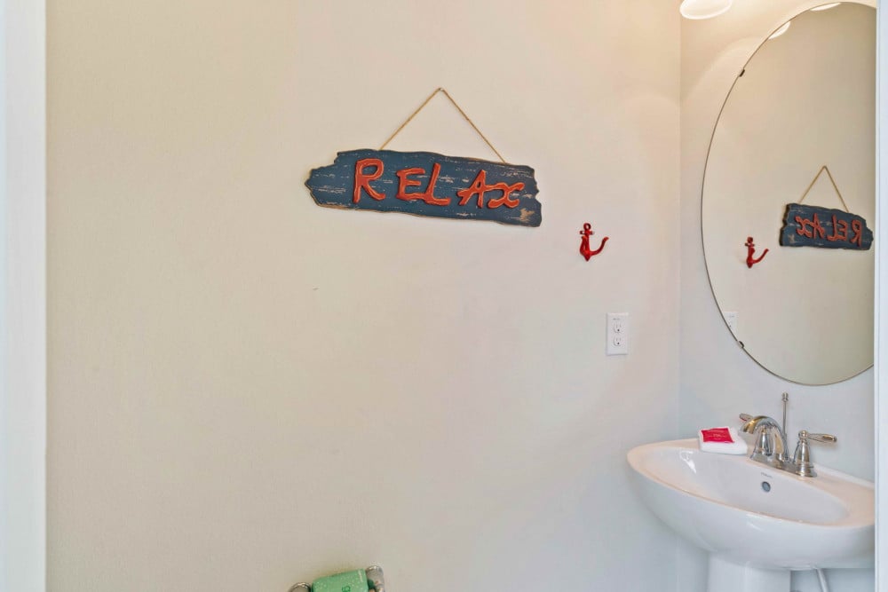 Windsor at Westside 246