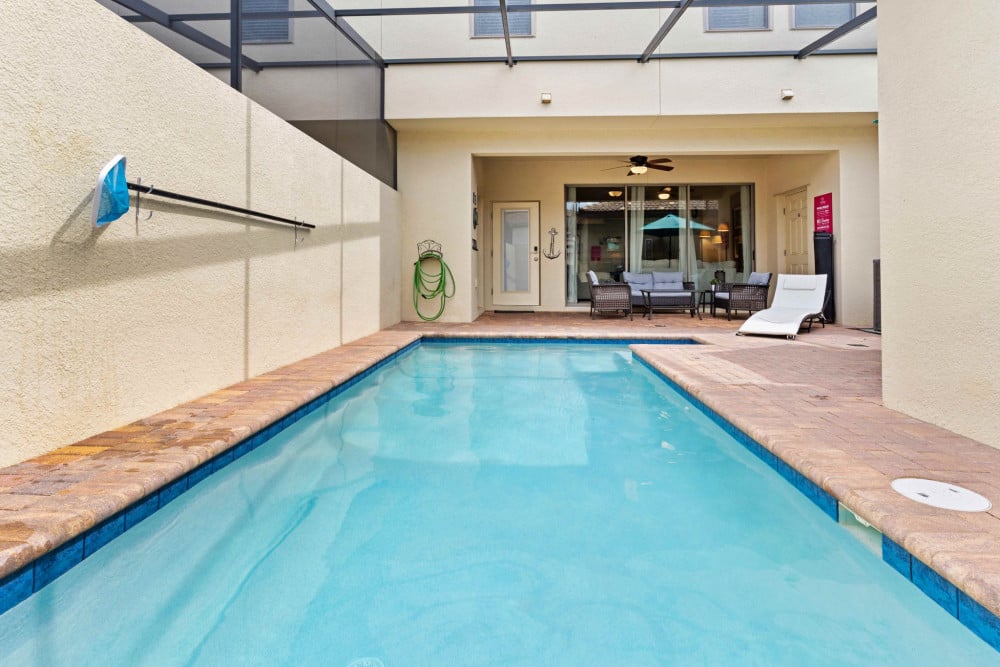 Windsor at Westside 246