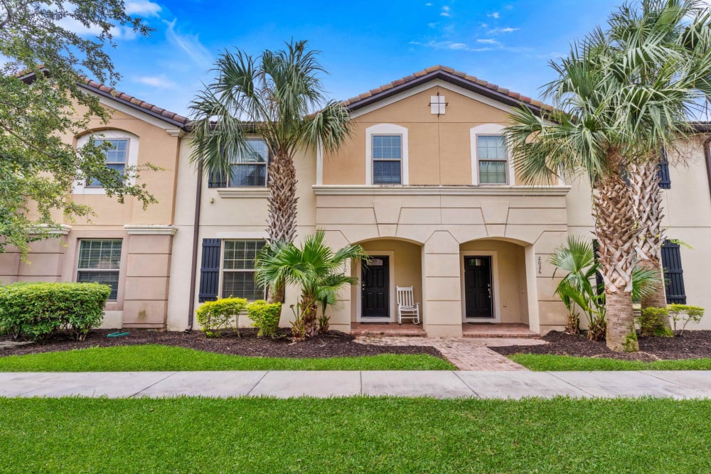 Windsor at Westside 246