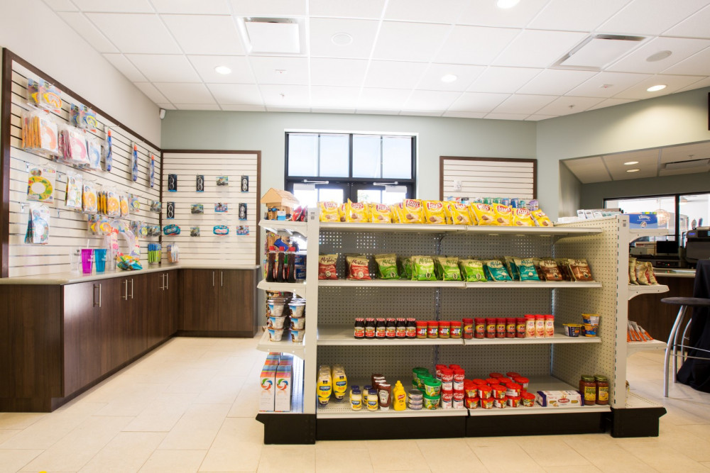 Windsor at Westside 246