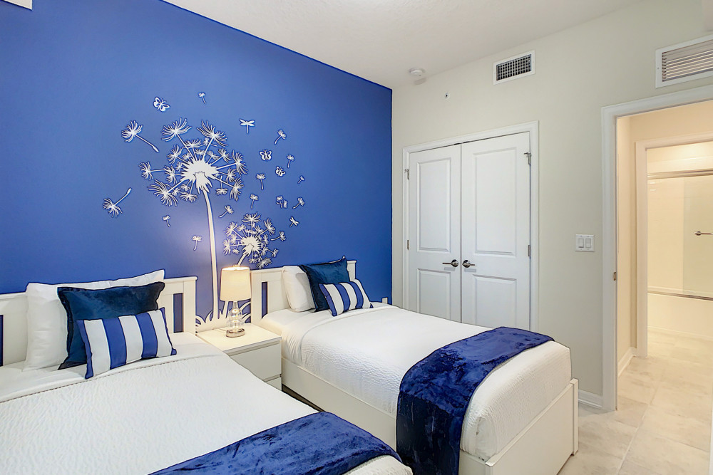 Storey Lake Resort 276