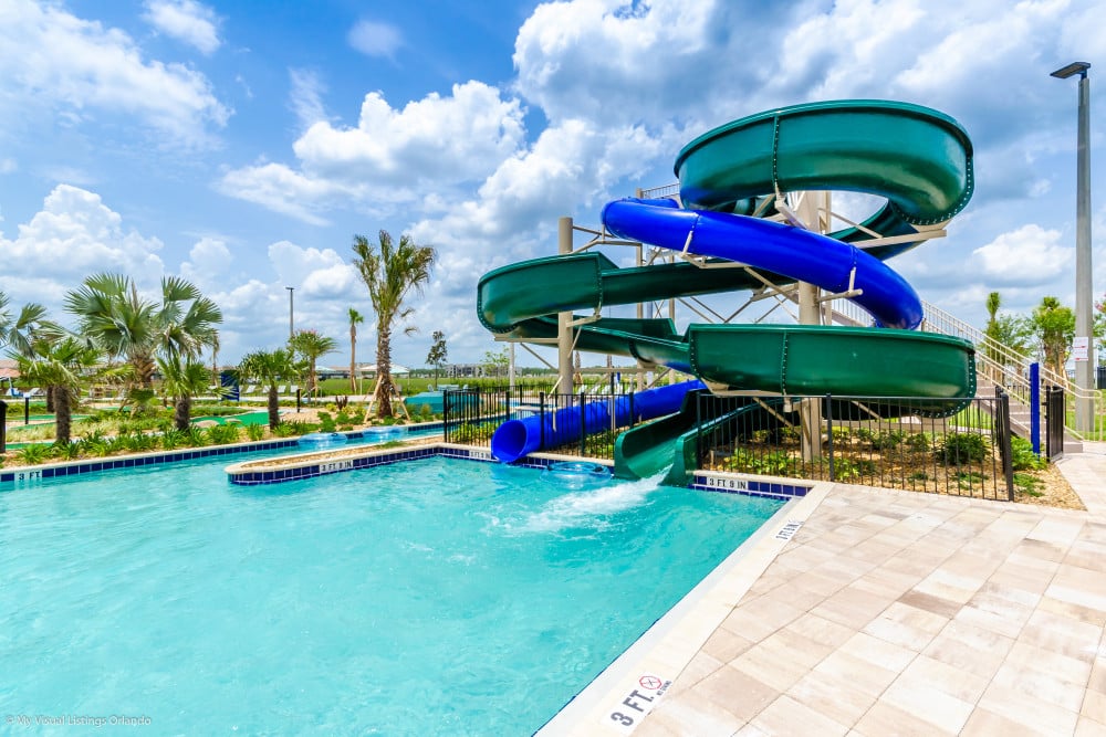 Storey Lake Resort 276