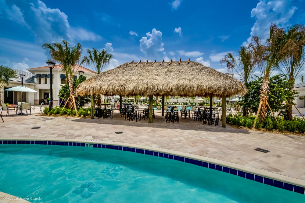 Storey Lake Resort 276