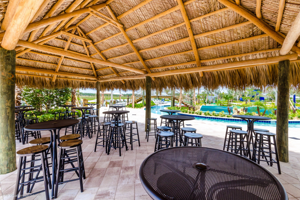 Storey Lake Resort 276