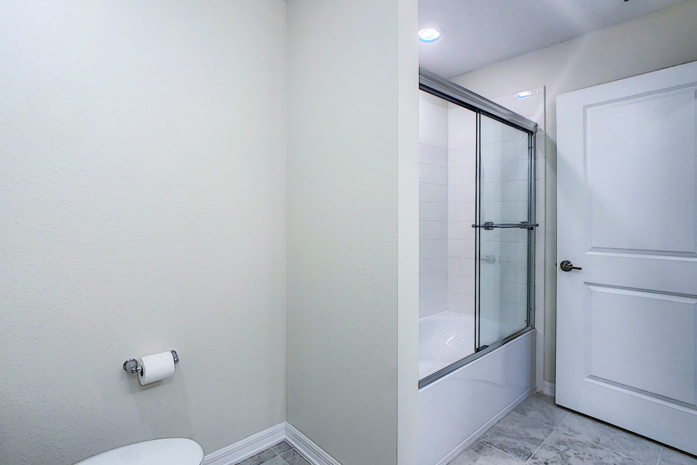 Storey Lake Resort 354