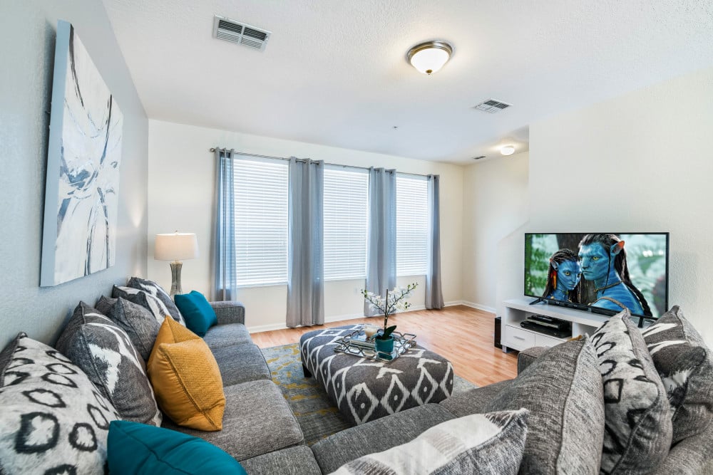 Vista Cay 288