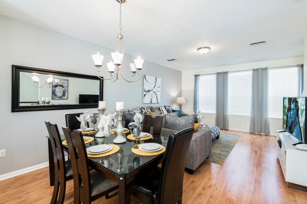 Vista Cay 288