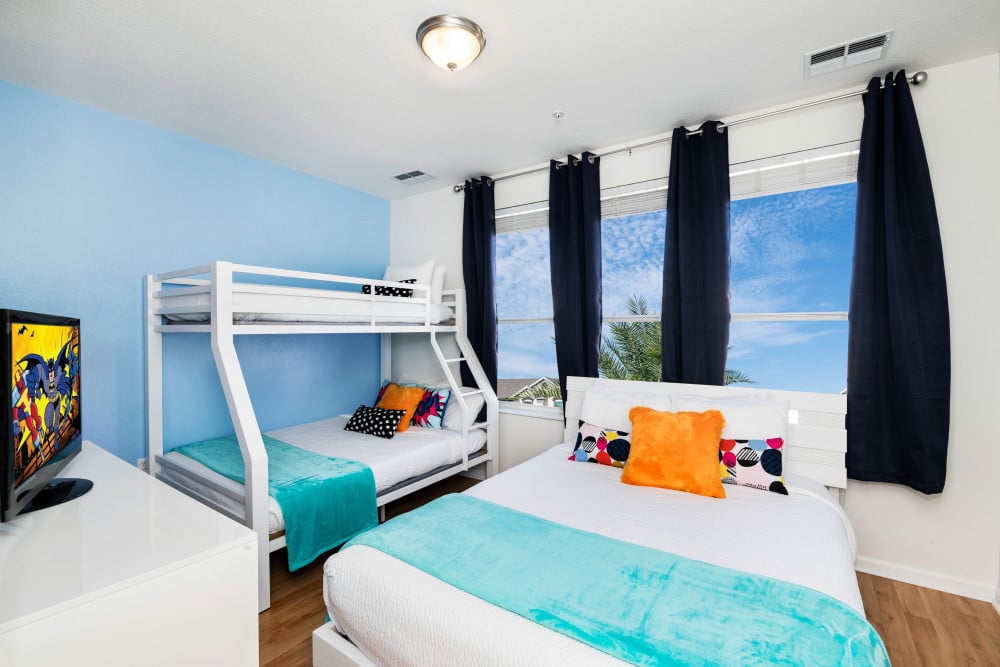 Vista Cay 288