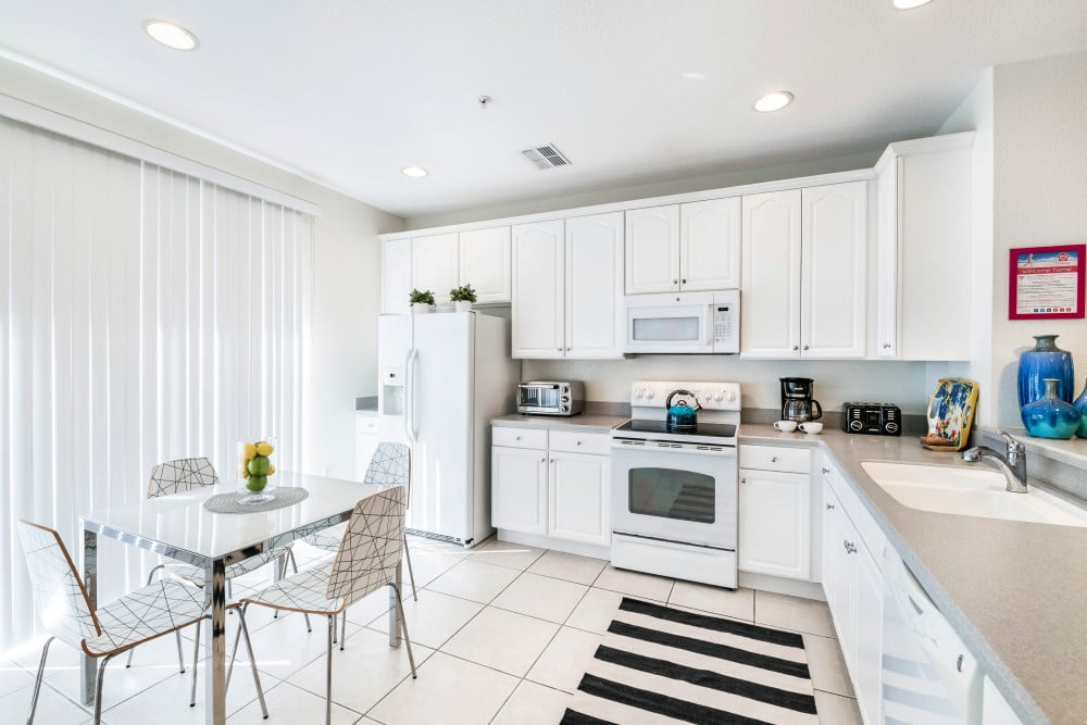 Vista Cay 288