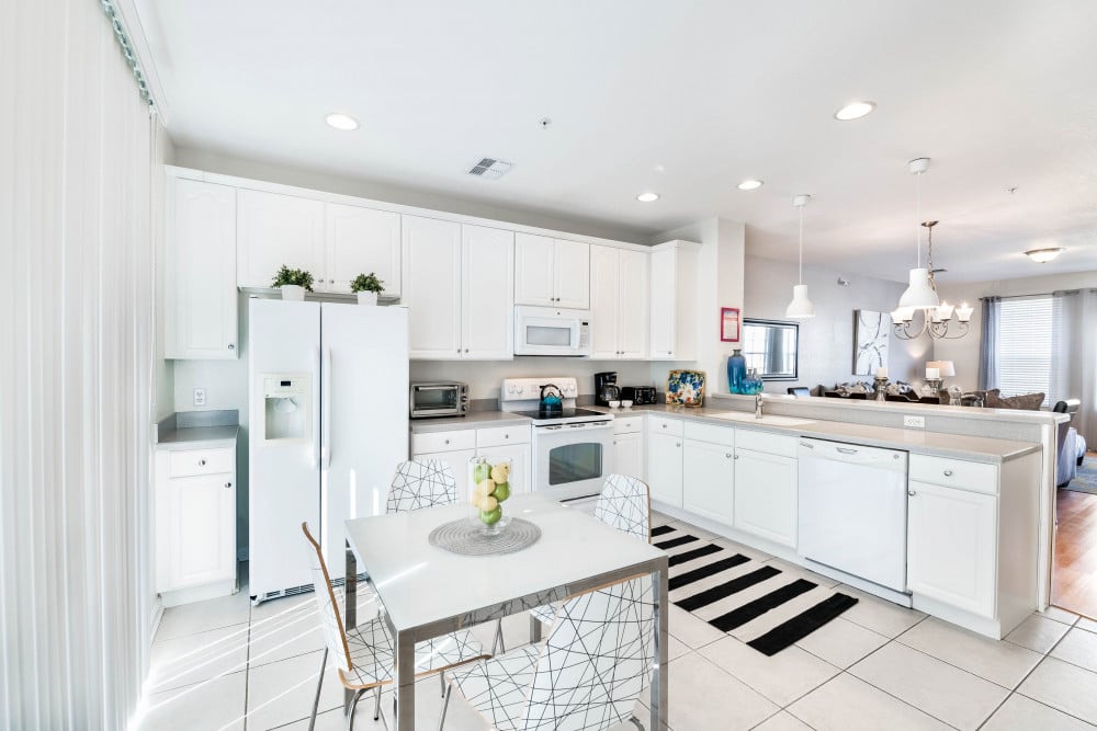 Vista Cay 288