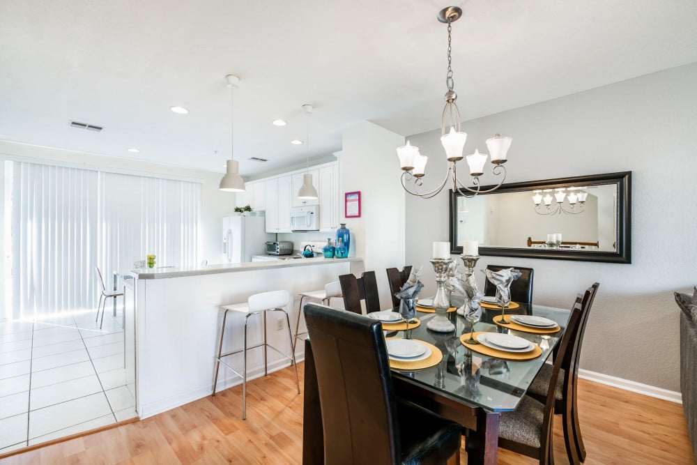 Vista Cay 288