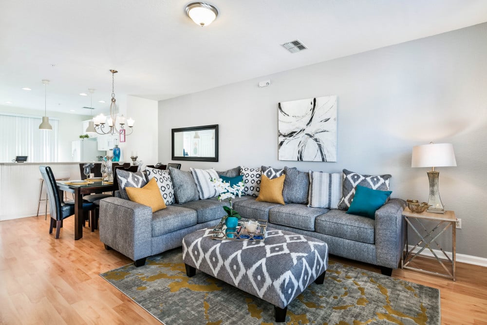 Vista Cay 288