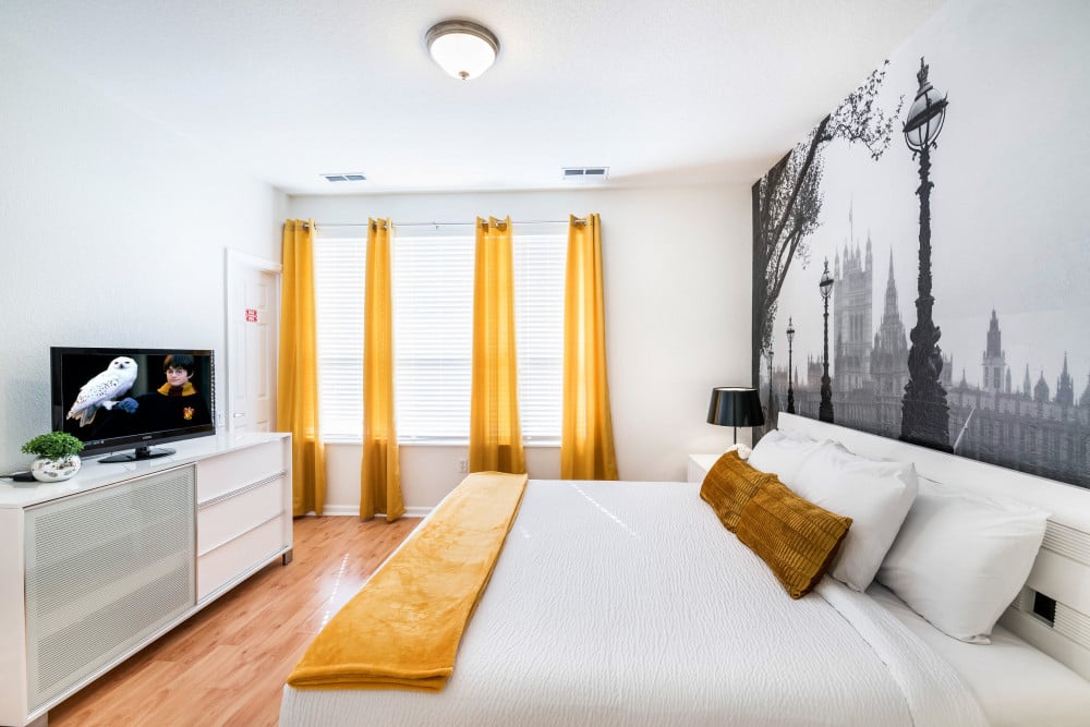Vista Cay 288